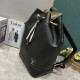 LOUIS VUITTON Louis Vuitton Backpack 2023FW Super Special Price Very Popular LOUIS VUITTON Louis Vuitton Backpack 2023FW Super Special Price Very Popular