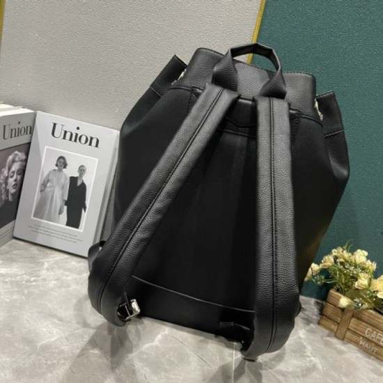 LOUIS VUITTON Louis Vuitton Backpack 2023FW Super Special Price Very Popular LOUIS VUITTON Louis Vuitton Backpack 2023FW Super Special Price Very Popular