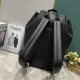 LOUIS VUITTON Louis Vuitton Backpack 2023FW Super Special Price Very Popular LOUIS VUITTON Louis Vuitton Backpack 2023FW Super Special Price Very Popular
