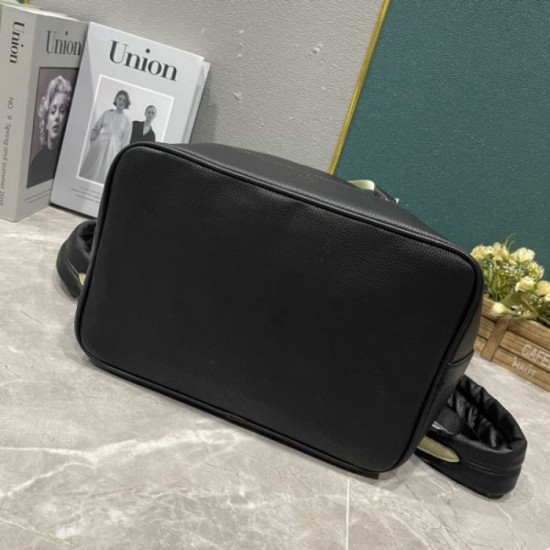 LOUIS VUITTON Louis Vuitton Backpack 2023FW Super Special Price Very Popular LOUIS VUITTON Louis Vuitton Backpack 2023FW Super Special Price Very Popular