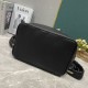 LOUIS VUITTON Louis Vuitton Backpack 2023FW Super Special Price Very Popular LOUIS VUITTON Louis Vuitton Backpack 2023FW Super Special Price Very Popular