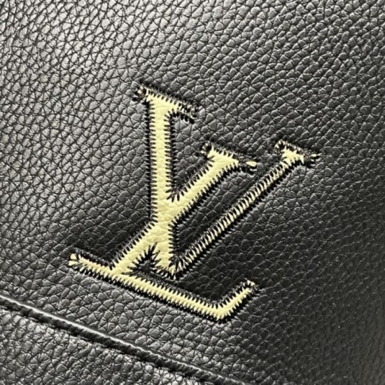 LOUIS VUITTON Louis Vuitton Backpack 2023FW Super Special Price Very Popular LOUIS VUITTON Louis Vuitton Backpack 2023FW Super Special Price Very Popular