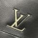LOUIS VUITTON Louis Vuitton Backpack 2023FW Super Special Price Very Popular LOUIS VUITTON Louis Vuitton Backpack 2023FW Super Special Price Very Popular