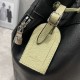 LOUIS VUITTON Louis Vuitton Backpack 2023FW Super Special Price Very Popular LOUIS VUITTON Louis Vuitton Backpack 2023FW Super Special Price Very Popular