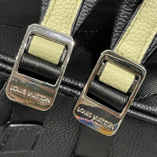 LOUIS VUITTON Louis Vuitton Backpack 2023FW Super Special Price Very Popular LOUIS VUITTON Louis Vuitton Backpack 2023FW Super Special Price Very Popular