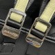 LOUIS VUITTON Louis Vuitton Backpack 2023FW Super Special Price Very Popular LOUIS VUITTON Louis Vuitton Backpack 2023FW Super Special Price Very Popular