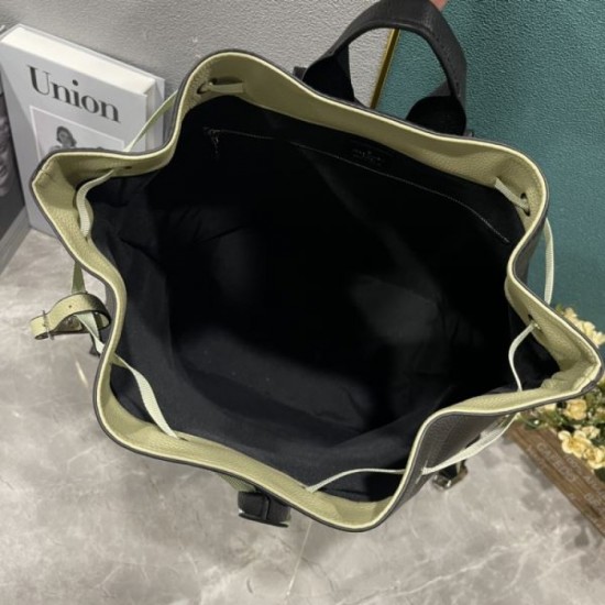 LOUIS VUITTON Louis Vuitton Backpack 2023FW Super Special Price Very Popular LOUIS VUITTON Louis Vuitton Backpack 2023FW Super Special Price Very Popular