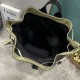 LOUIS VUITTON Louis Vuitton Backpack 2023FW Super Special Price Very Popular LOUIS VUITTON Louis Vuitton Backpack 2023FW Super Special Price Very Popular