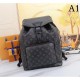 LOUIS VUITTON Backpack 2023FW Pre-order item LOUIS VUITTON Backpack 2023FW Pre-order item
