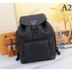 LOUIS VUITTON Backpack 2023FW Pre-order item LOUIS VUITTON Backpack 2023FW Pre-order item