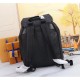 LOUIS VUITTON Backpack 2023FW Pre-order item LOUIS VUITTON Backpack 2023FW Pre-order item