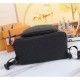 LOUIS VUITTON Backpack 2023FW Pre-order item LOUIS VUITTON Backpack 2023FW Pre-order item