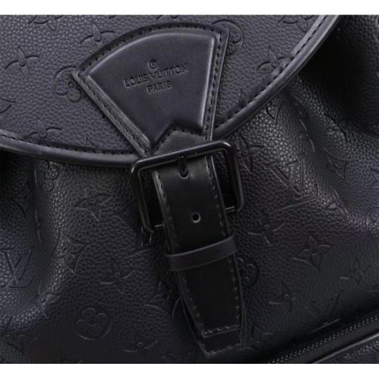 LOUIS VUITTON Backpack 2023FW Pre-order item LOUIS VUITTON Backpack 2023FW Pre-order item