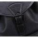 LOUIS VUITTON Backpack 2023FW Pre-order item LOUIS VUITTON Backpack 2023FW Pre-order item