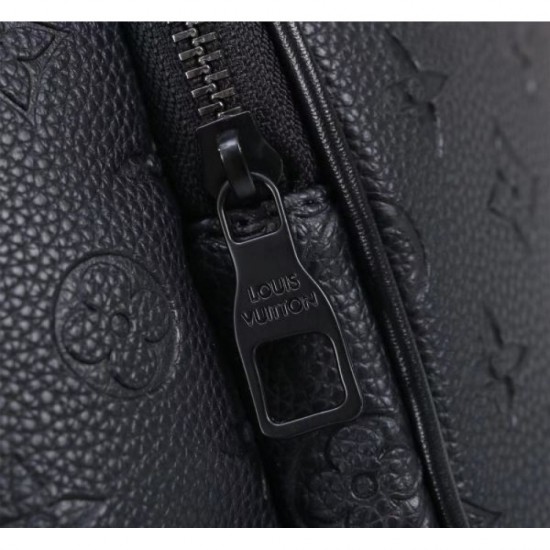 LOUIS VUITTON Backpack 2023FW Pre-order item LOUIS VUITTON Backpack 2023FW Pre-order item