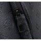 LOUIS VUITTON Backpack 2023FW Pre-order item LOUIS VUITTON Backpack 2023FW Pre-order item