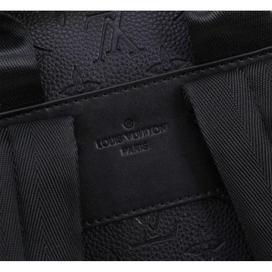 LOUIS VUITTON Backpack 2023FW Pre-order item LOUIS VUITTON Backpack 2023FW Pre-order item