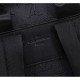LOUIS VUITTON Backpack 2023FW Pre-order item LOUIS VUITTON Backpack 2023FW Pre-order item