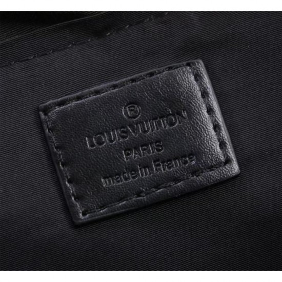 LOUIS VUITTON Backpack 2023FW Pre-order item LOUIS VUITTON Backpack 2023FW Pre-order item