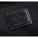 LOUIS VUITTON Backpack 2023FW Pre-order item LOUIS VUITTON Backpack 2023FW Pre-order item