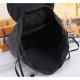 LOUIS VUITTON Backpack 2023FW Pre-order item LOUIS VUITTON Backpack 2023FW Pre-order item