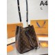 LOUIS VUITTON Shoulder Bag 2023FW Featured No.1 LOUIS VUITTON Shoulder Bag 2023FW Featured No.1