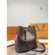 LOUIS VUITTON Shoulder Bag 2023FW Featured No.1 LOUIS VUITTON Shoulder Bag 2023FW Featured No.1