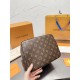 LOUIS VUITTON Shoulder Bag 2023FW Featured No.1 LOUIS VUITTON Shoulder Bag 2023FW Featured No.1