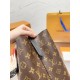 LOUIS VUITTON Shoulder Bag 2023FW Featured No.1 LOUIS VUITTON Shoulder Bag 2023FW Featured No.1