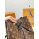 LOUIS VUITTON Shoulder Bag 2023FW Featured No.1 LOUIS VUITTON Shoulder Bag 2023FW Featured No.1