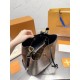 LOUIS VUITTON Shoulder Bag 2023FW Featured No.1 LOUIS VUITTON Shoulder Bag 2023FW Featured No.1