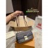 LOUIS VUITTON Shoulder Bag 2023FW Reserved
