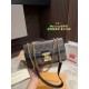 LOUIS VUITTON Shoulder Bag 2023FW Reserved LOUIS VUITTON Shoulder Bag 2023FW Reserved