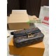 LOUIS VUITTON Shoulder Bag 2023FW Reserved LOUIS VUITTON Shoulder Bag 2023FW Reserved