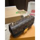 LOUIS VUITTON Shoulder Bag 2023FW Reserved LOUIS VUITTON Shoulder Bag 2023FW Reserved