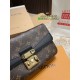 LOUIS VUITTON Shoulder Bag 2023FW Reserved LOUIS VUITTON Shoulder Bag 2023FW Reserved