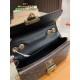 LOUIS VUITTON Shoulder Bag 2023FW Reserved LOUIS VUITTON Shoulder Bag 2023FW Reserved