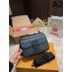 LOUIS VUITTON Shoulder Bag 2023FW Great Value LOUIS VUITTON Shoulder Bag 2023FW Great Value