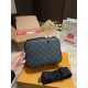 LOUIS VUITTON Shoulder Bag 2023FW Great Value LOUIS VUITTON Shoulder Bag 2023FW Great Value