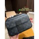 LOUIS VUITTON Shoulder Bag 2023FW Great Value LOUIS VUITTON Shoulder Bag 2023FW Great Value