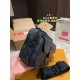 LOUIS VUITTON Shoulder Bag 2023FW Great Value LOUIS VUITTON Shoulder Bag 2023FW Great Value