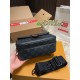 LOUIS VUITTON Shoulder Bag 2023FW Great Value LOUIS VUITTON Shoulder Bag 2023FW Great Value