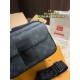 LOUIS VUITTON Shoulder Bag 2023FW Great Value LOUIS VUITTON Shoulder Bag 2023FW Great Value