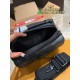LOUIS VUITTON Shoulder Bag 2023FW Great Value LOUIS VUITTON Shoulder Bag 2023FW Great Value