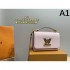 LOUIS VUITTON Shoulder Bag 2023FW Limited Time Only
