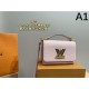 LOUIS VUITTON Shoulder Bag 2023FW Limited Time Only LOUIS VUITTON Shoulder Bag 2023FW Limited Time Only