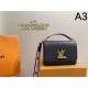 LOUIS VUITTON Shoulder Bag 2023FW Limited Time Only LOUIS VUITTON Shoulder Bag 2023FW Limited Time Only