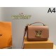 LOUIS VUITTON Shoulder Bag 2023FW Limited Time Only LOUIS VUITTON Shoulder Bag 2023FW Limited Time Only