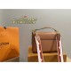 LOUIS VUITTON Shoulder Bag 2023FW Limited Time Only LOUIS VUITTON Shoulder Bag 2023FW Limited Time Only