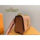 LOUIS VUITTON Shoulder Bag 2023FW Limited Time Only LOUIS VUITTON Shoulder Bag 2023FW Limited Time Only